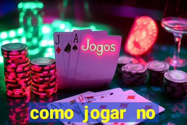 como jogar no arara trade